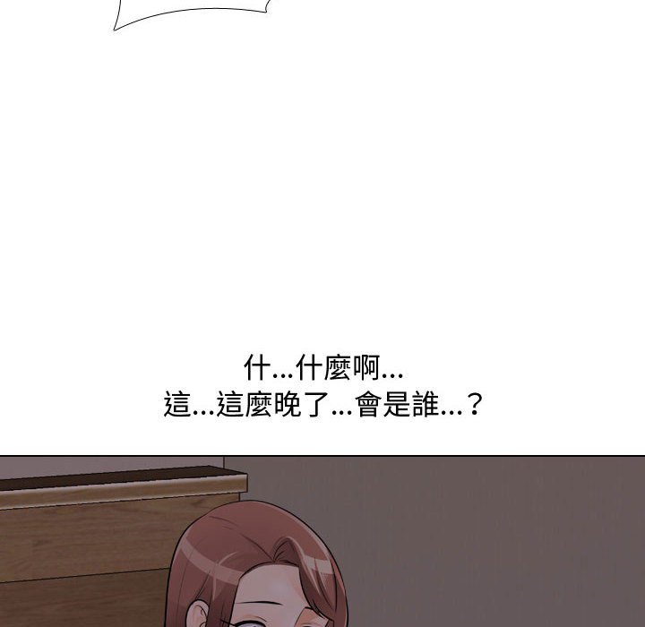 28P - 同事换换爱