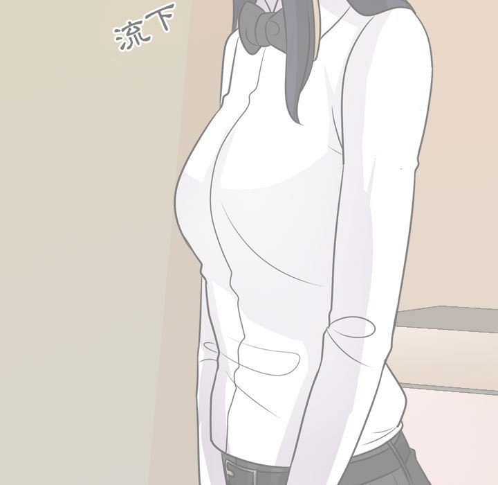65P - 同事换换爱