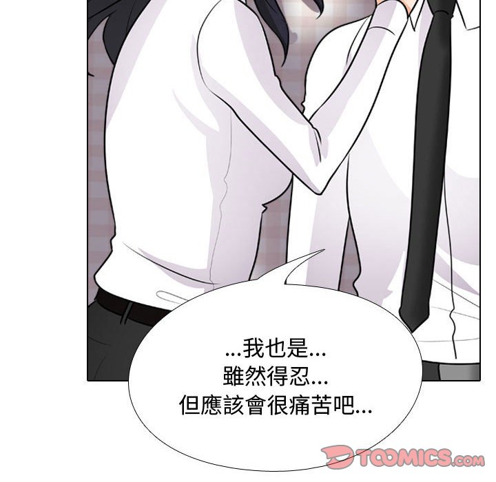 68P - 同事换换爱