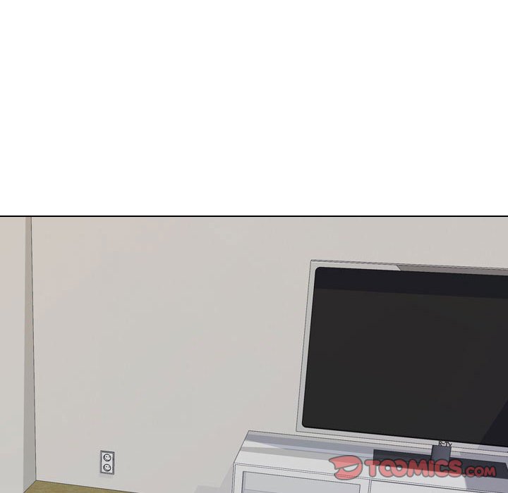 74P - 同事换换爱