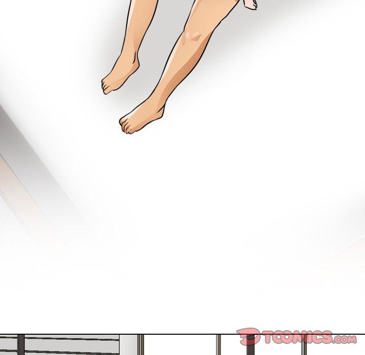 104P - 同事换换爱