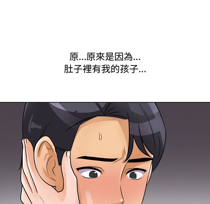 35P - 同事换换爱