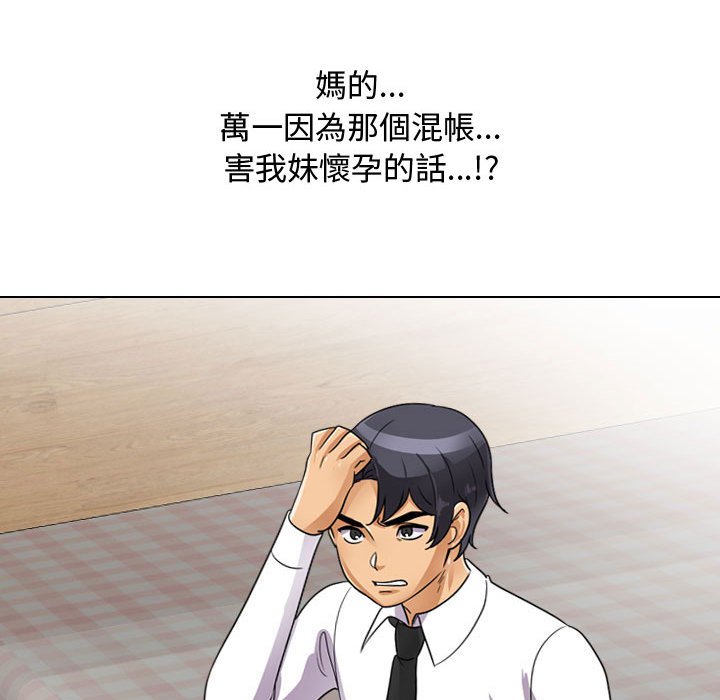 63P - 同事换换爱
