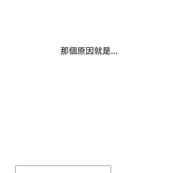 108P - 同事换换爱