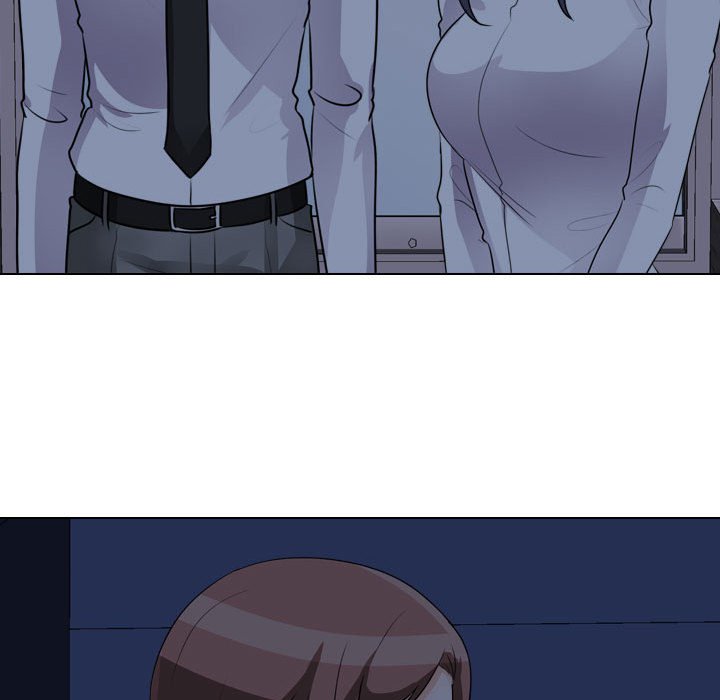 111P - 同事换换爱