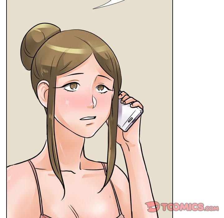 80P - 同事换换爱