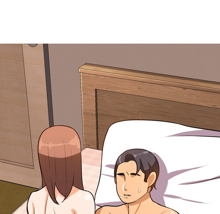 77P - 同事换换爱