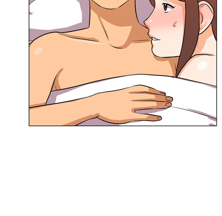 9P - 同事换换爱