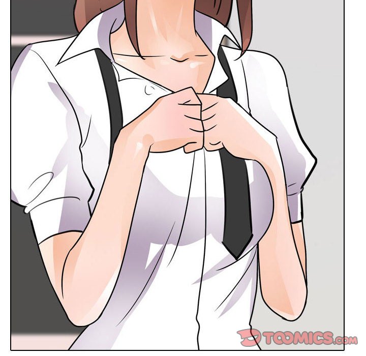 20P - 同事换换爱