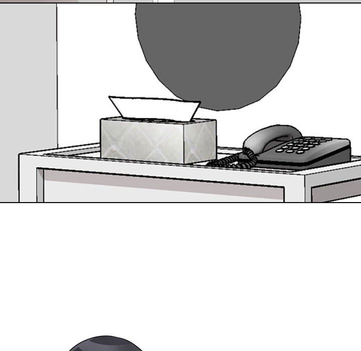 15P - 同事换换爱