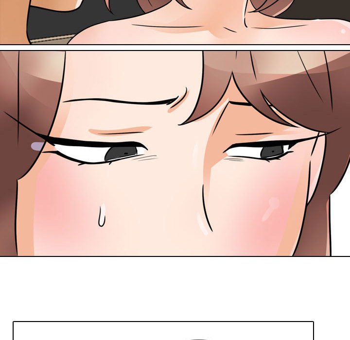 31P - 同事换换爱