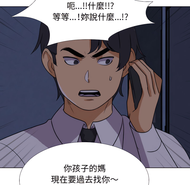 83P - 同事换换爱