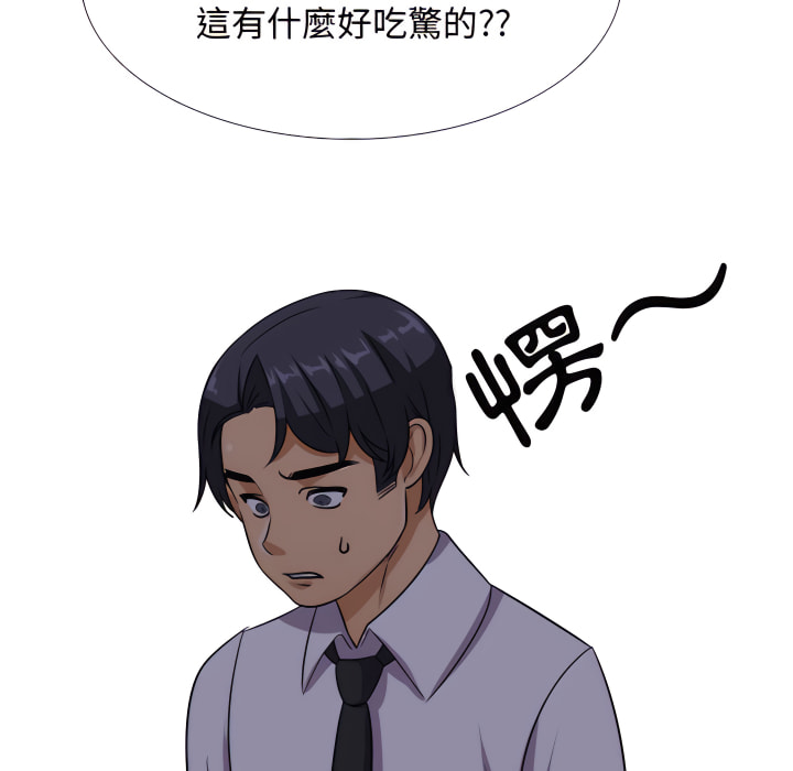 84P - 同事换换爱