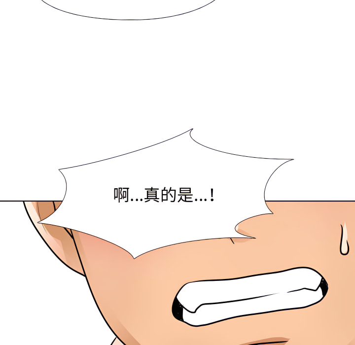 77P - 同事换换爱