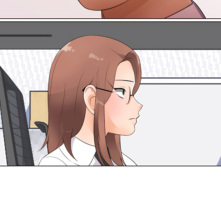 107P - 同事换换爱