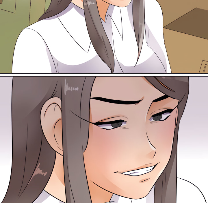 104P - 同事换换爱