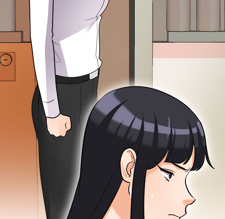 80P - 同事换换爱