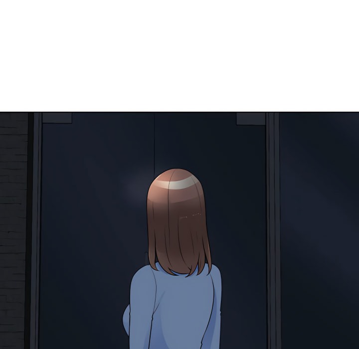 10P - 同事换换爱