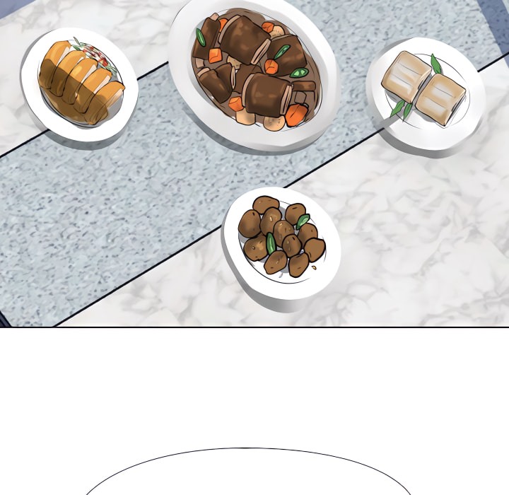 74P - 同事换换爱