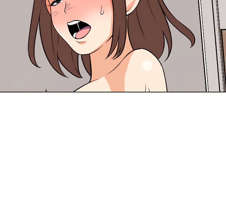 11P - 同事换换爱