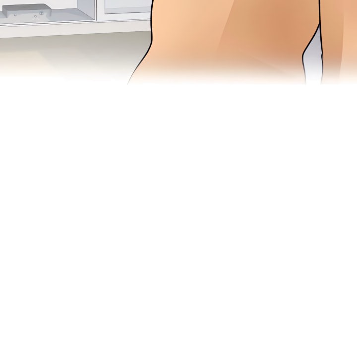 112P - 同事换换爱