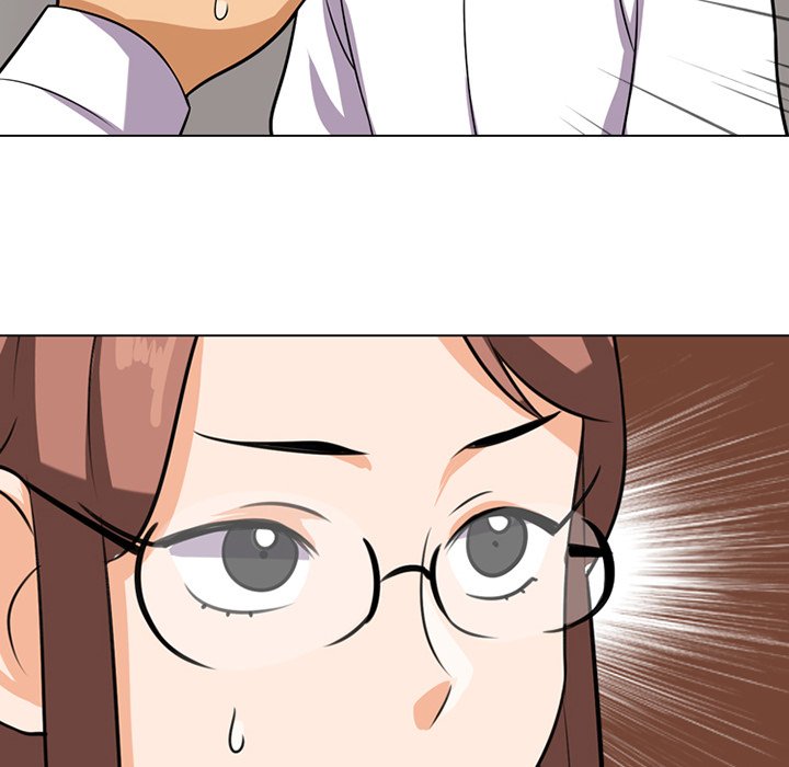 103P - 同事换换爱