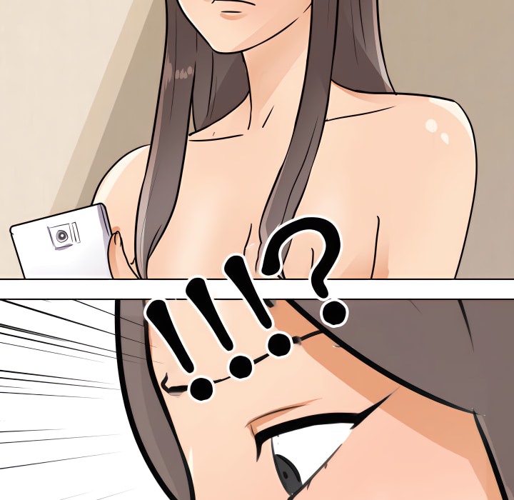 106P - 同事换换爱