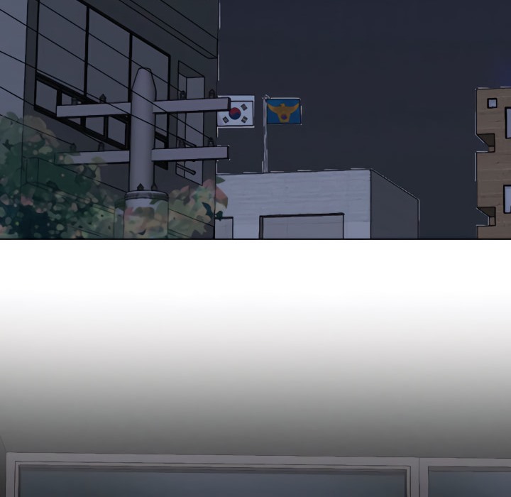 101P - 同事换换爱