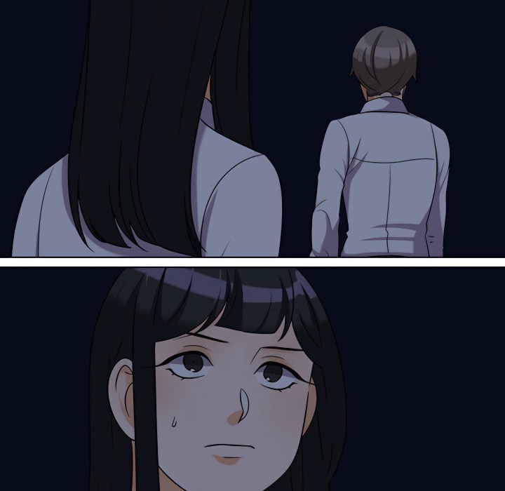 104P - 同事换换爱