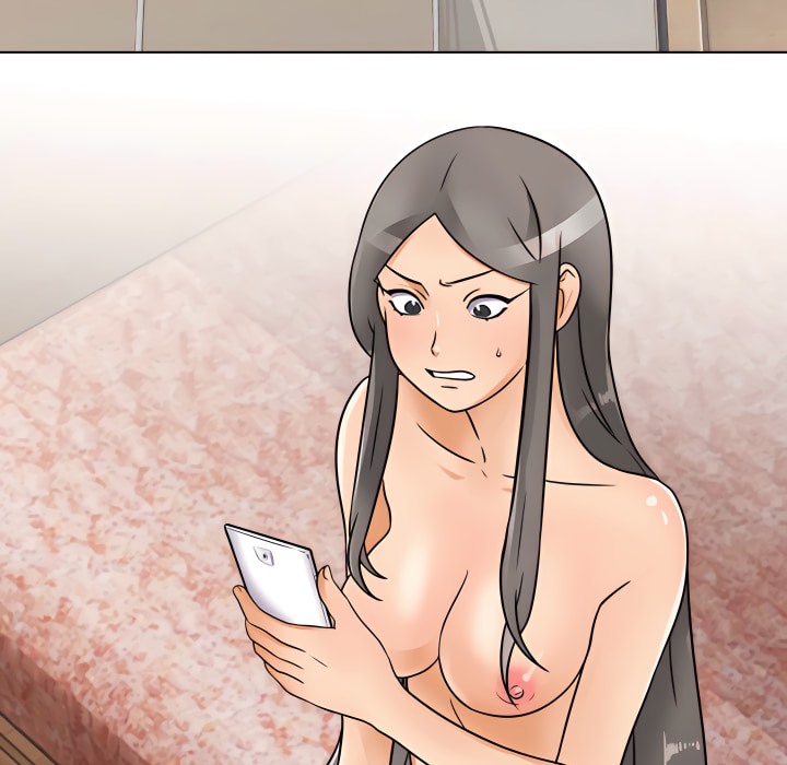 14P - 同事换换爱