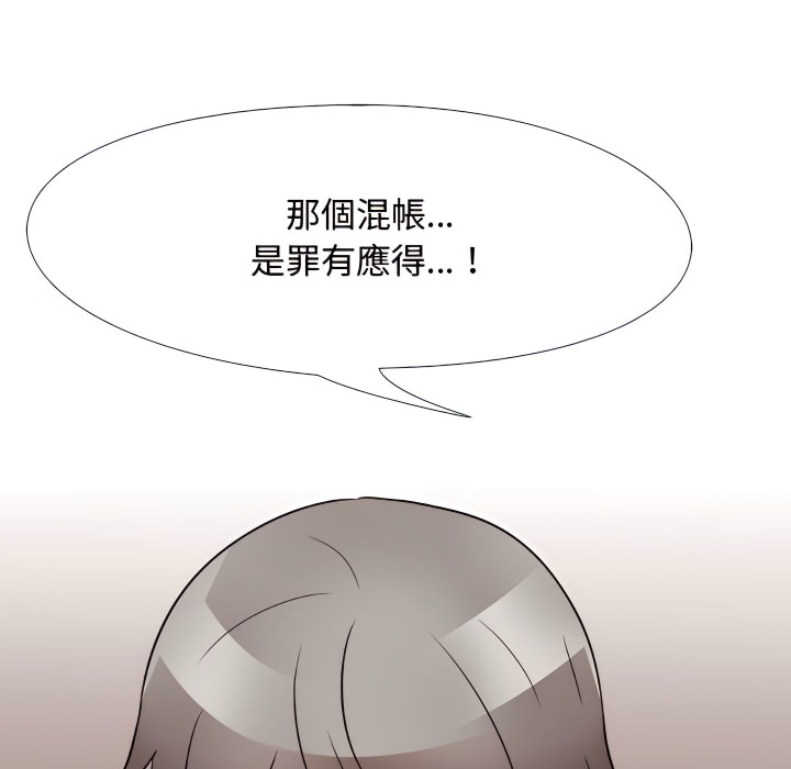 66P - 同事换换爱