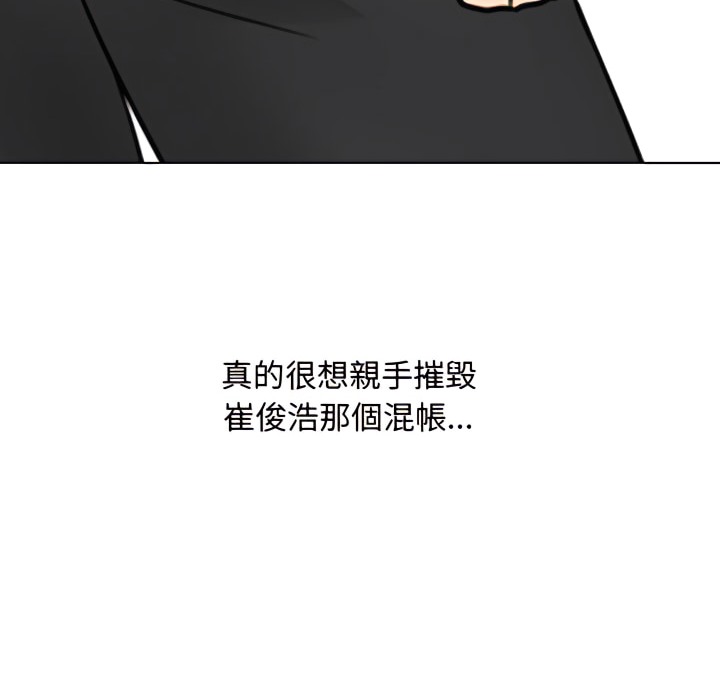 77P - 同事换换爱