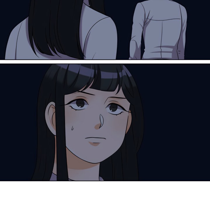 10P - 同事换换爱