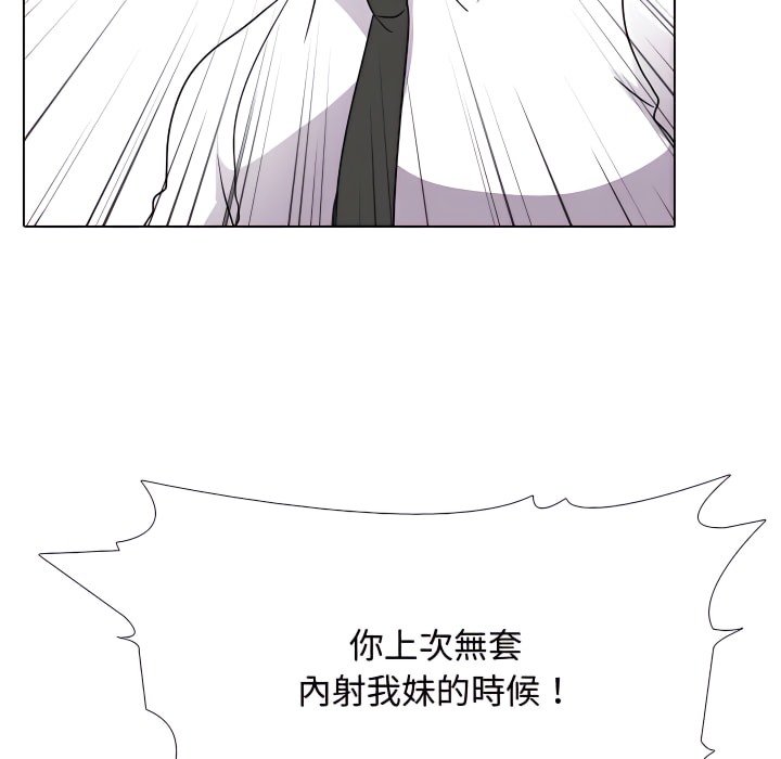 54P - 同事换换爱