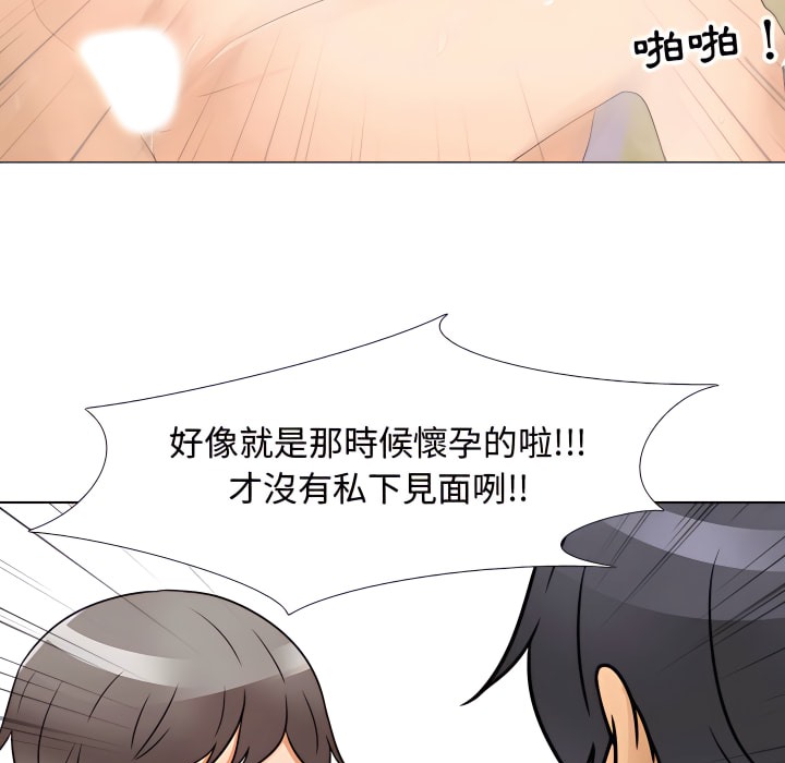 58P - 同事换换爱