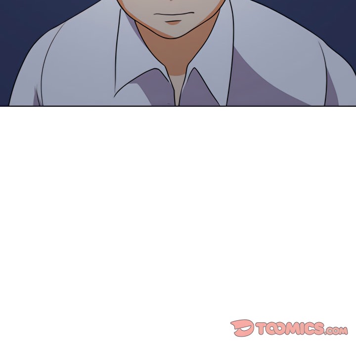 103P - 同事换换爱