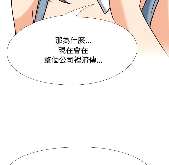 64P - 同事换换爱