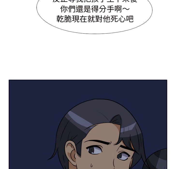 96P - 同事换换爱
