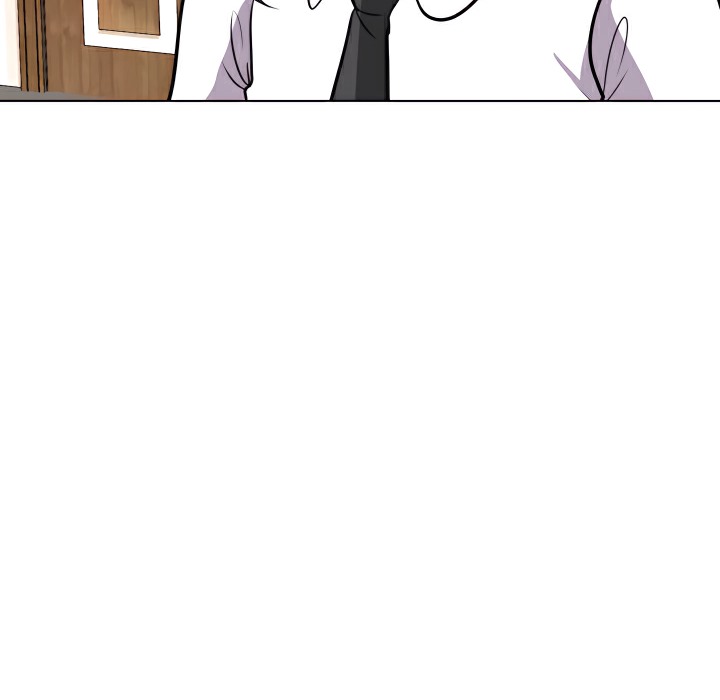 105P - 同事换换爱