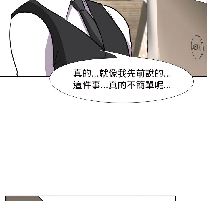 86P - 同事换换爱