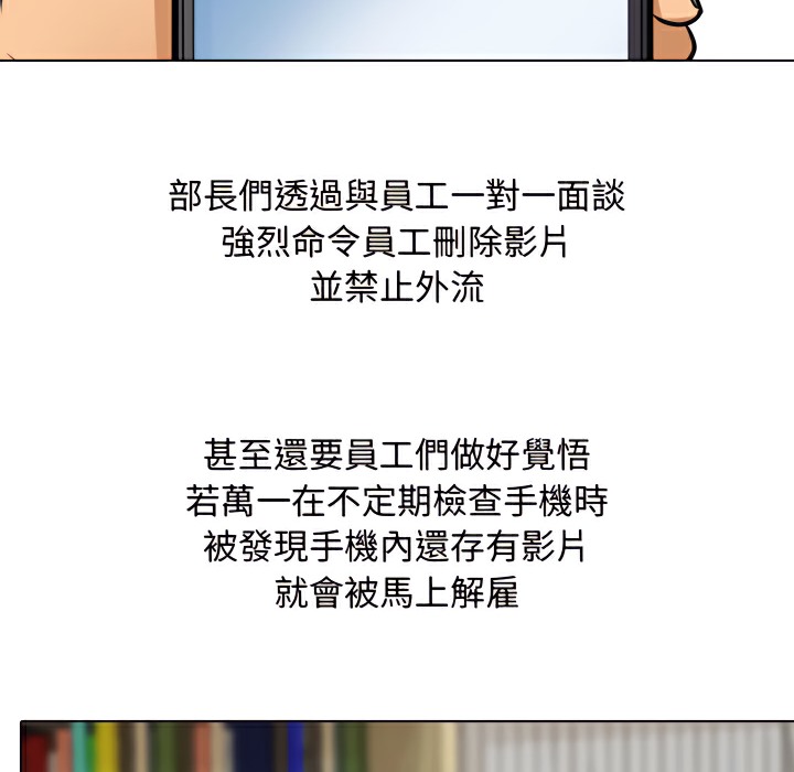 83P - 同事换换爱