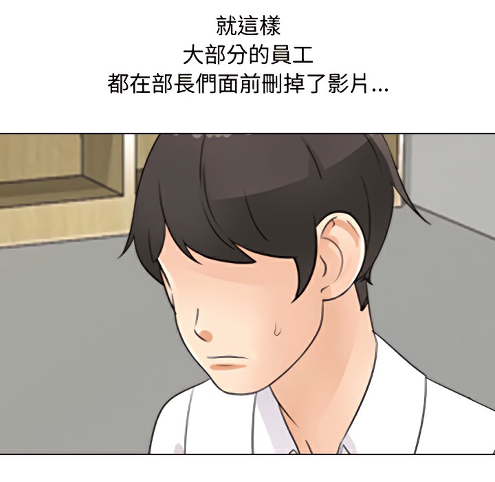 87P - 同事换换爱