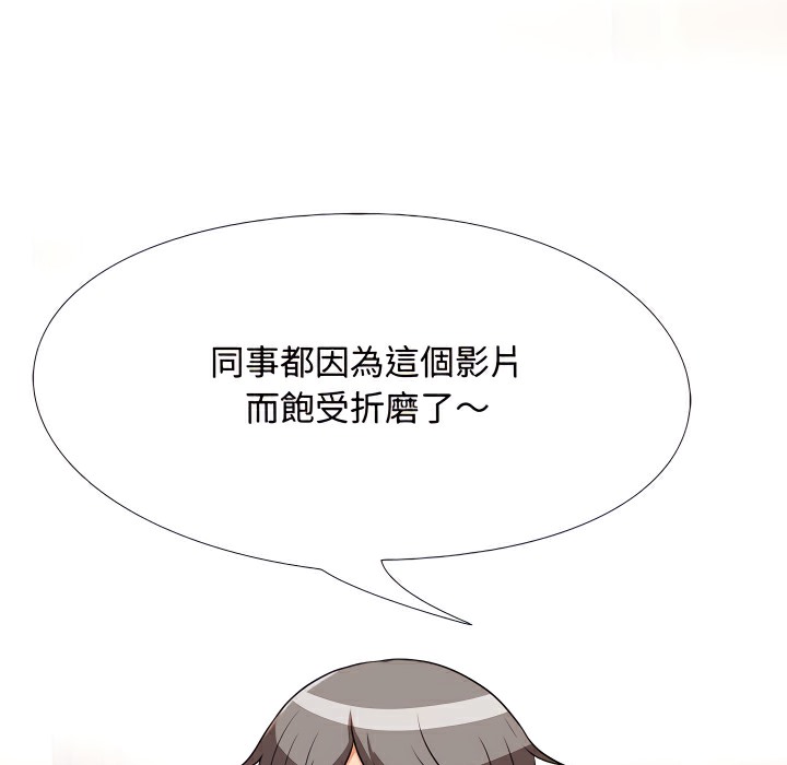 94P - 同事换换爱