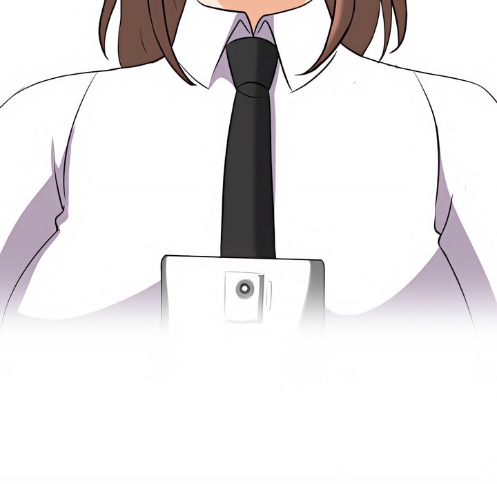 118P - 同事换换爱
