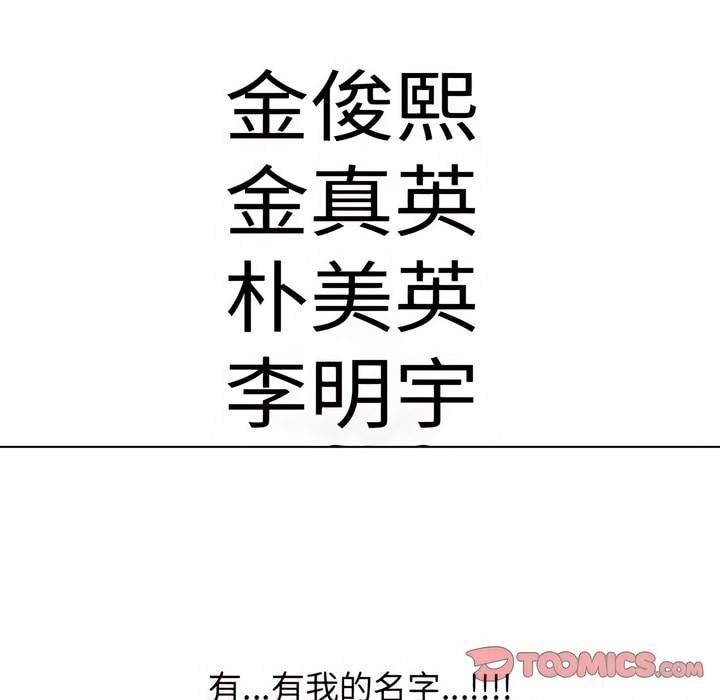 20P - 同事换换爱