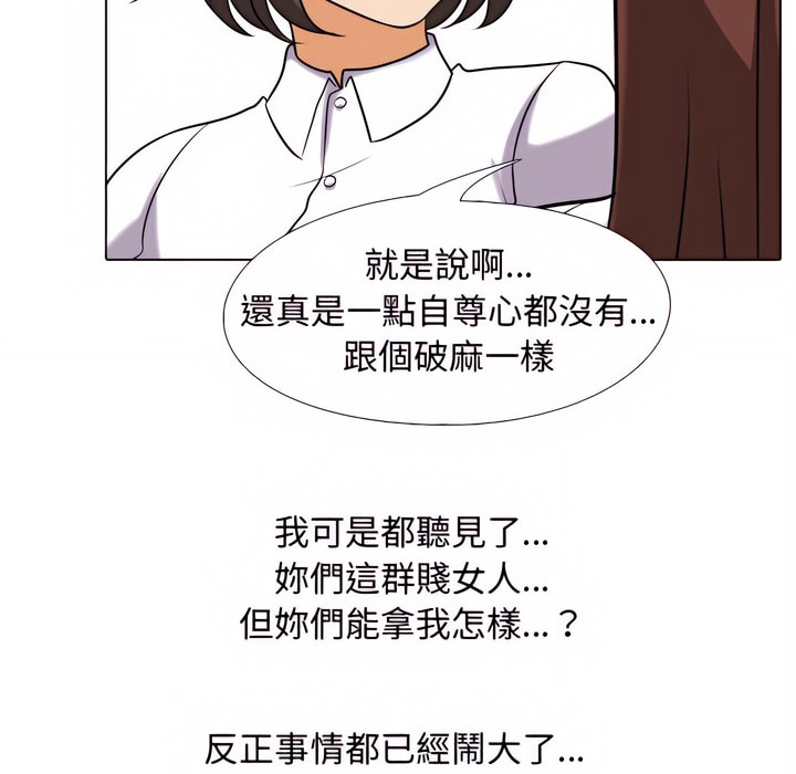 31P - 同事换换爱