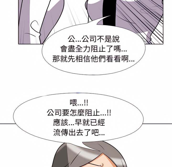 78P - 同事换换爱