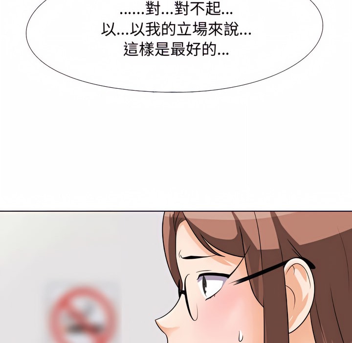 83P - 同事换换爱