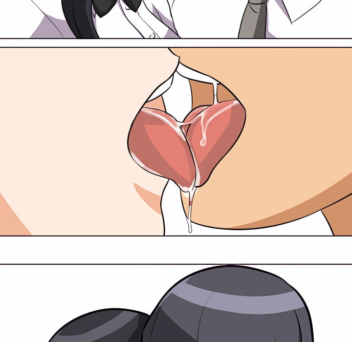 48P - 同事换换爱