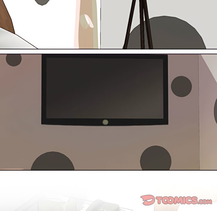 79P - 同事换换爱